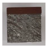 Metals 12 01213 i020