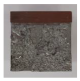 Metals 12 01213 i021