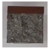 Metals 12 01213 i023