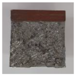 Metals 12 01213 i024