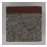 Metals 12 01213 i025