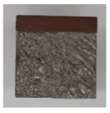 Metals 12 01213 i026