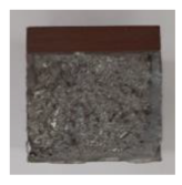 Metals 12 01213 i027