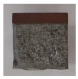 Metals 12 01213 i028