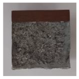 Metals 12 01213 i029