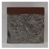 Metals 12 01213 i030