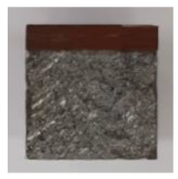 Metals 12 01213 i031