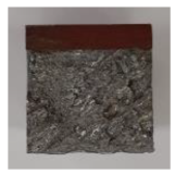 Metals 12 01213 i033