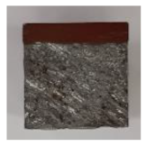 Metals 12 01213 i034