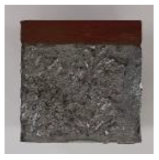 Metals 12 01213 i036