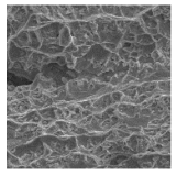 Metals 12 01213 i038