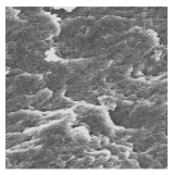 Metals 12 01213 i041