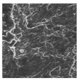 Metals 12 01213 i042