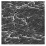 Metals 12 01213 i043