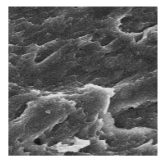 Metals 12 01213 i045