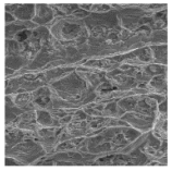 Metals 12 01213 i046