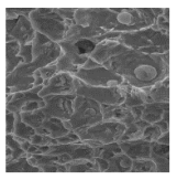 Metals 12 01213 i049