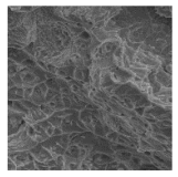 Metals 12 01213 i050