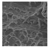 Metals 12 01213 i051