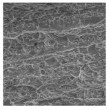 Metals 12 01213 i054