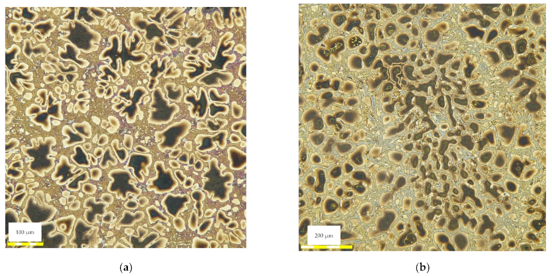 Metals 12 01221 g003