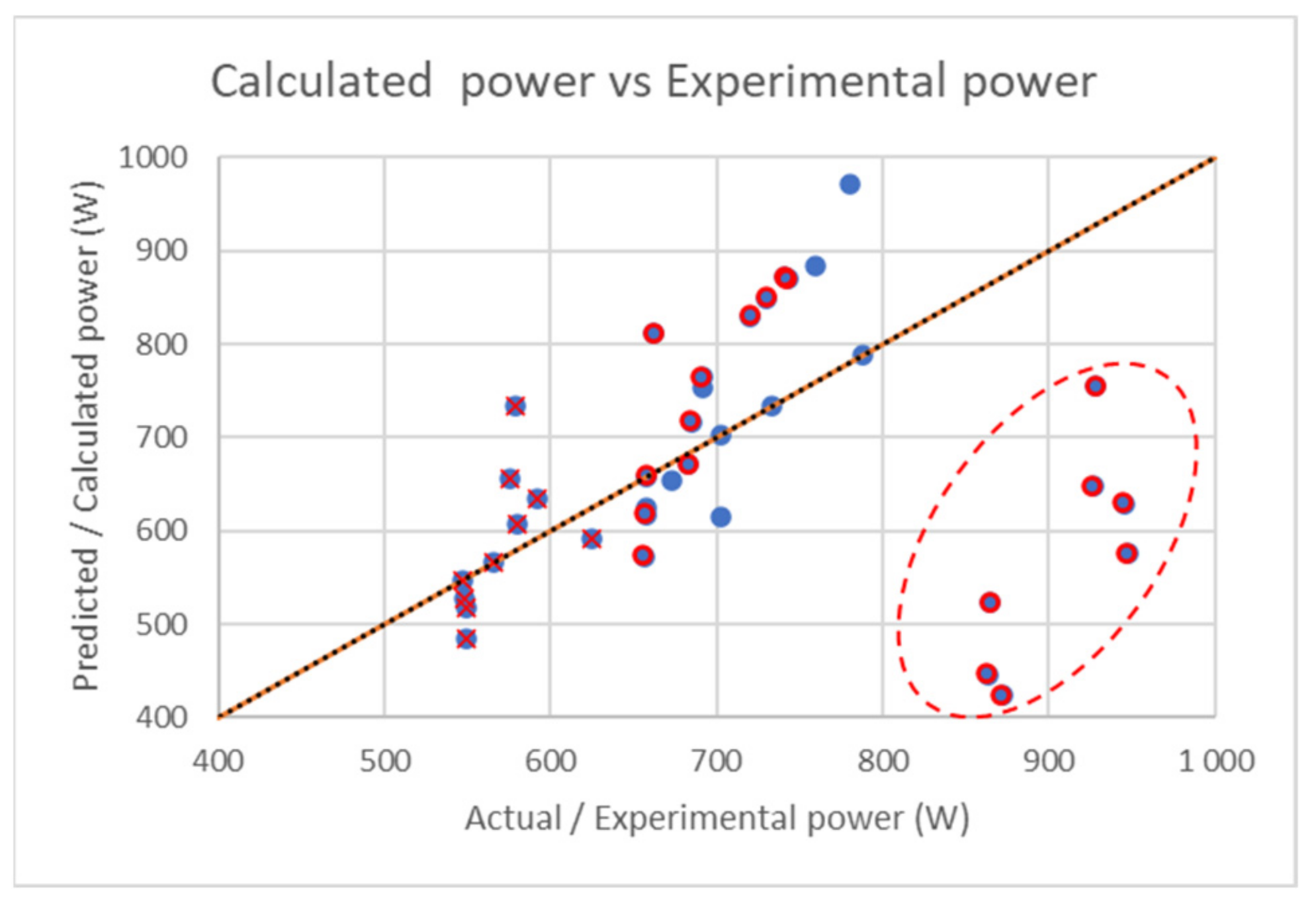 Metals 12 01221 g004