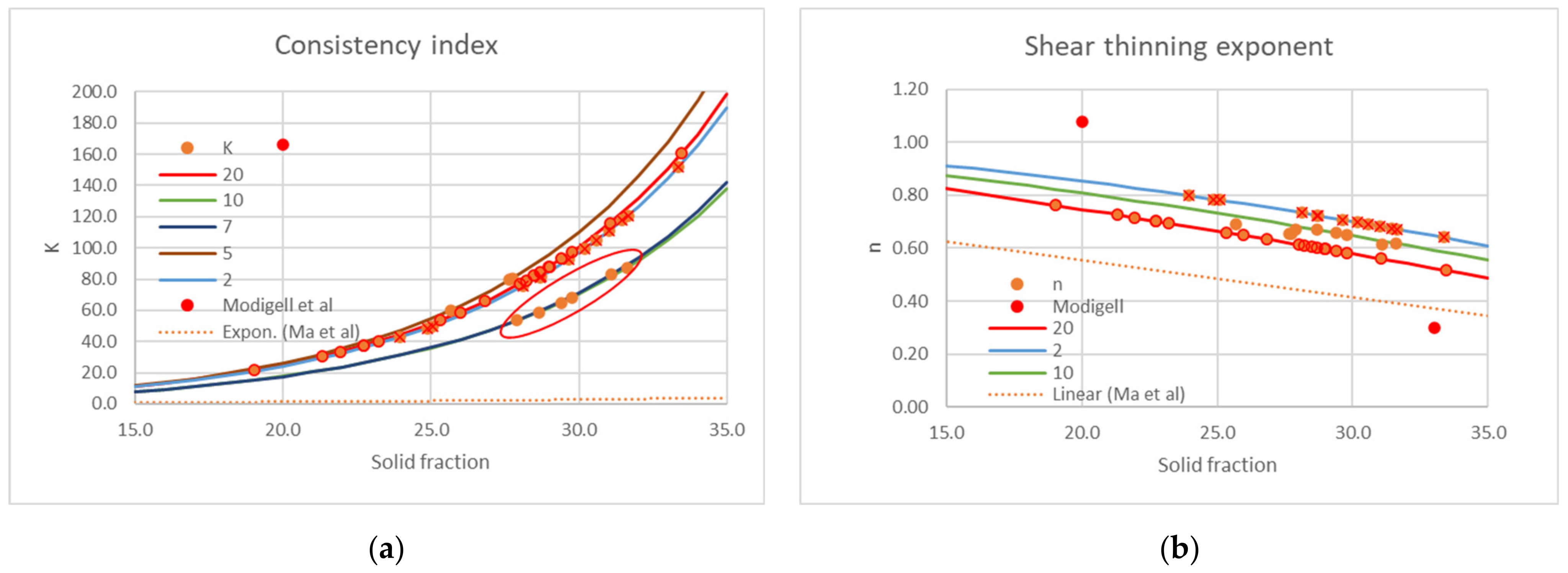 Metals 12 01221 g008