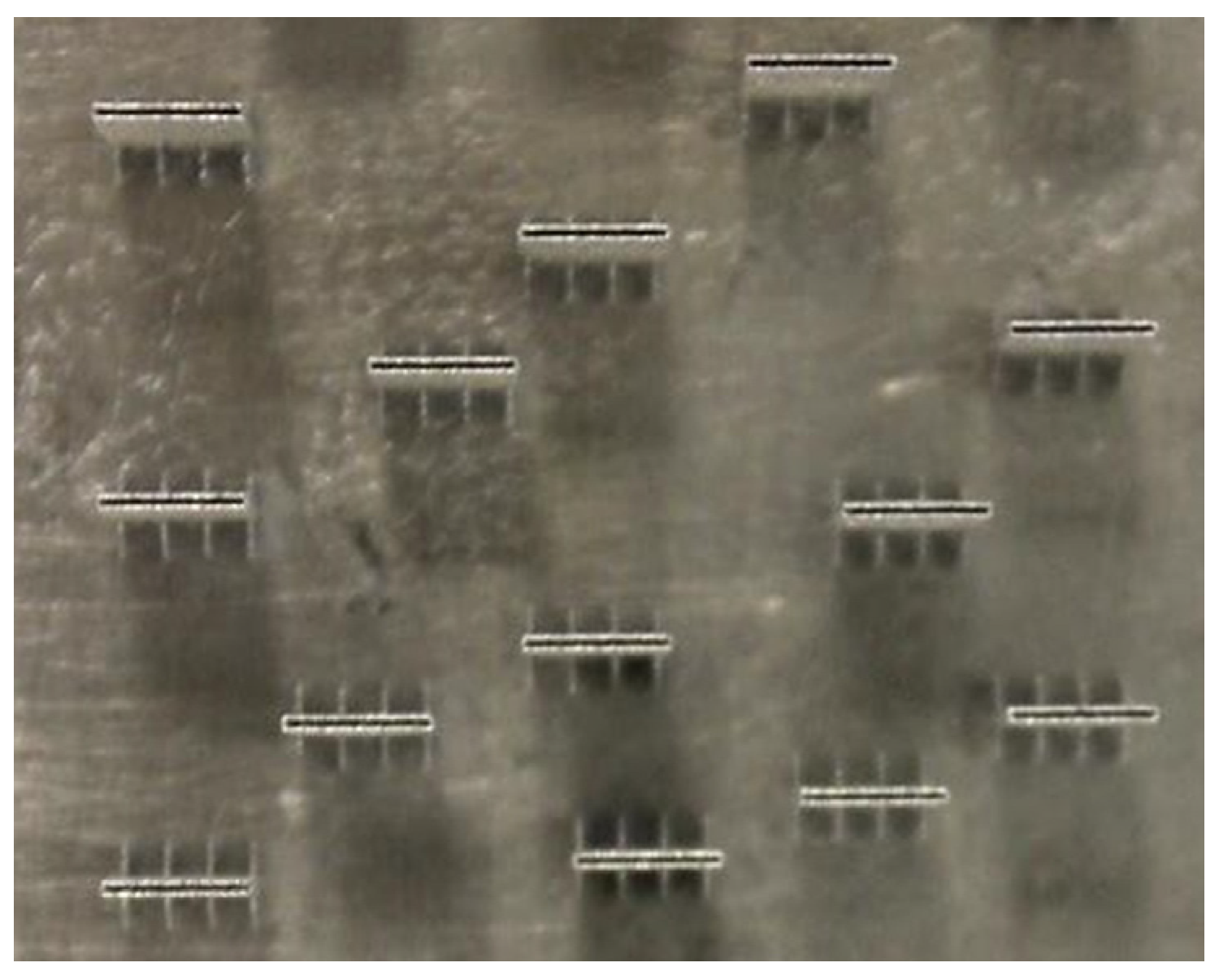 Metals 12 01226 g003