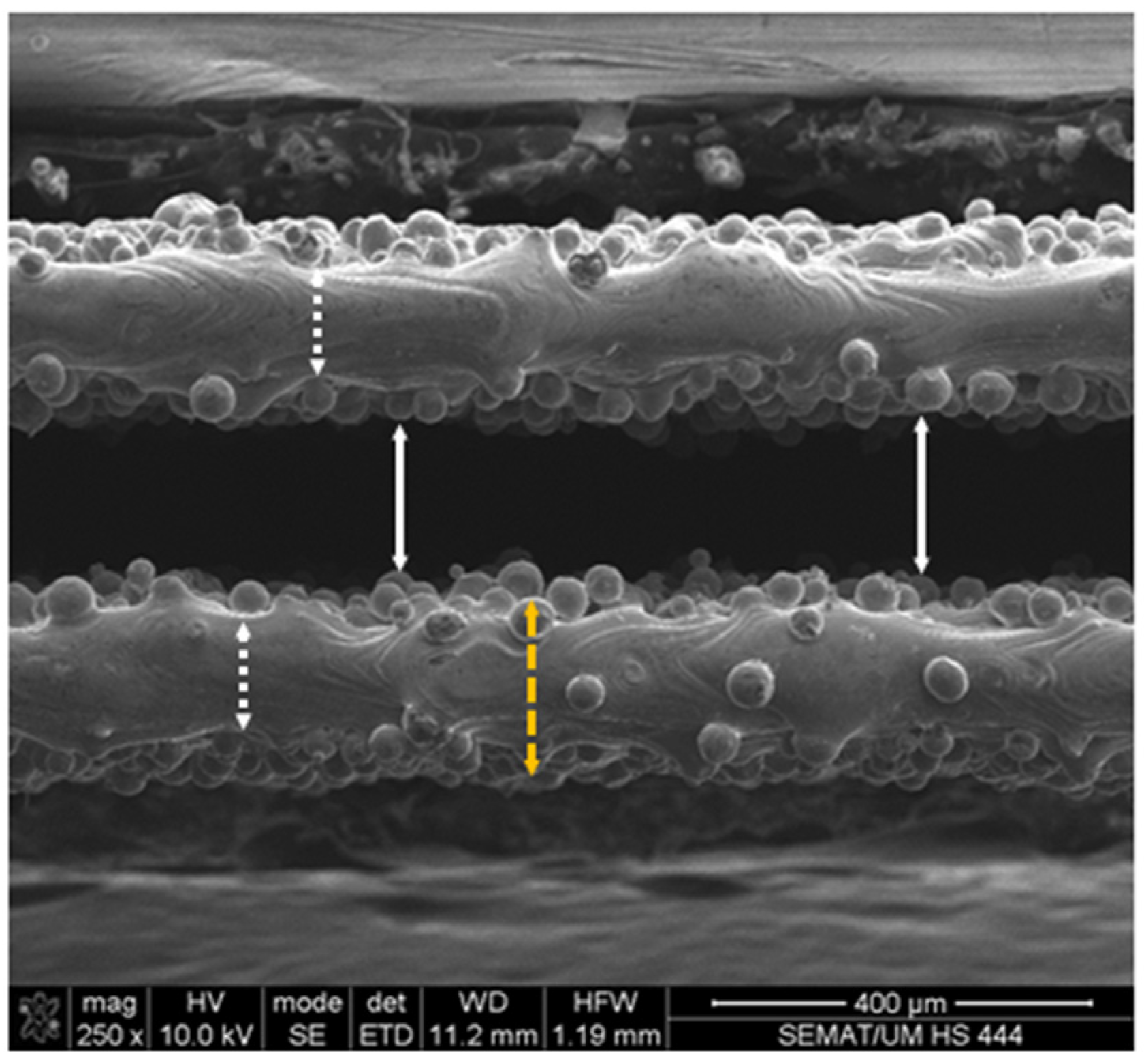Metals 12 01226 g004