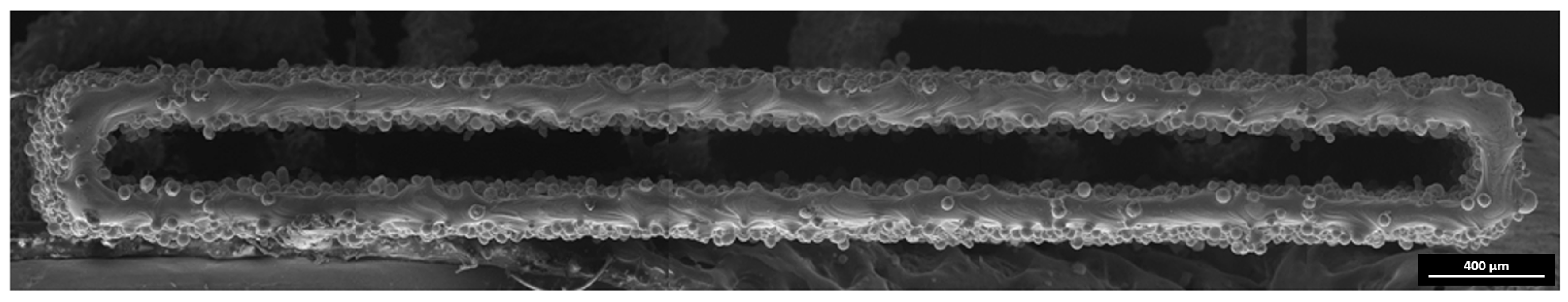 Metals 12 01226 g005