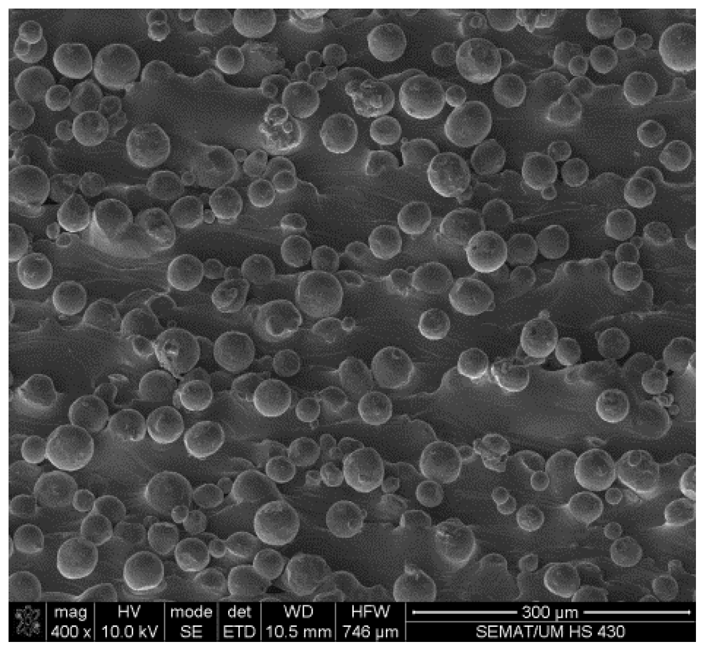 Metals 12 01226 g006