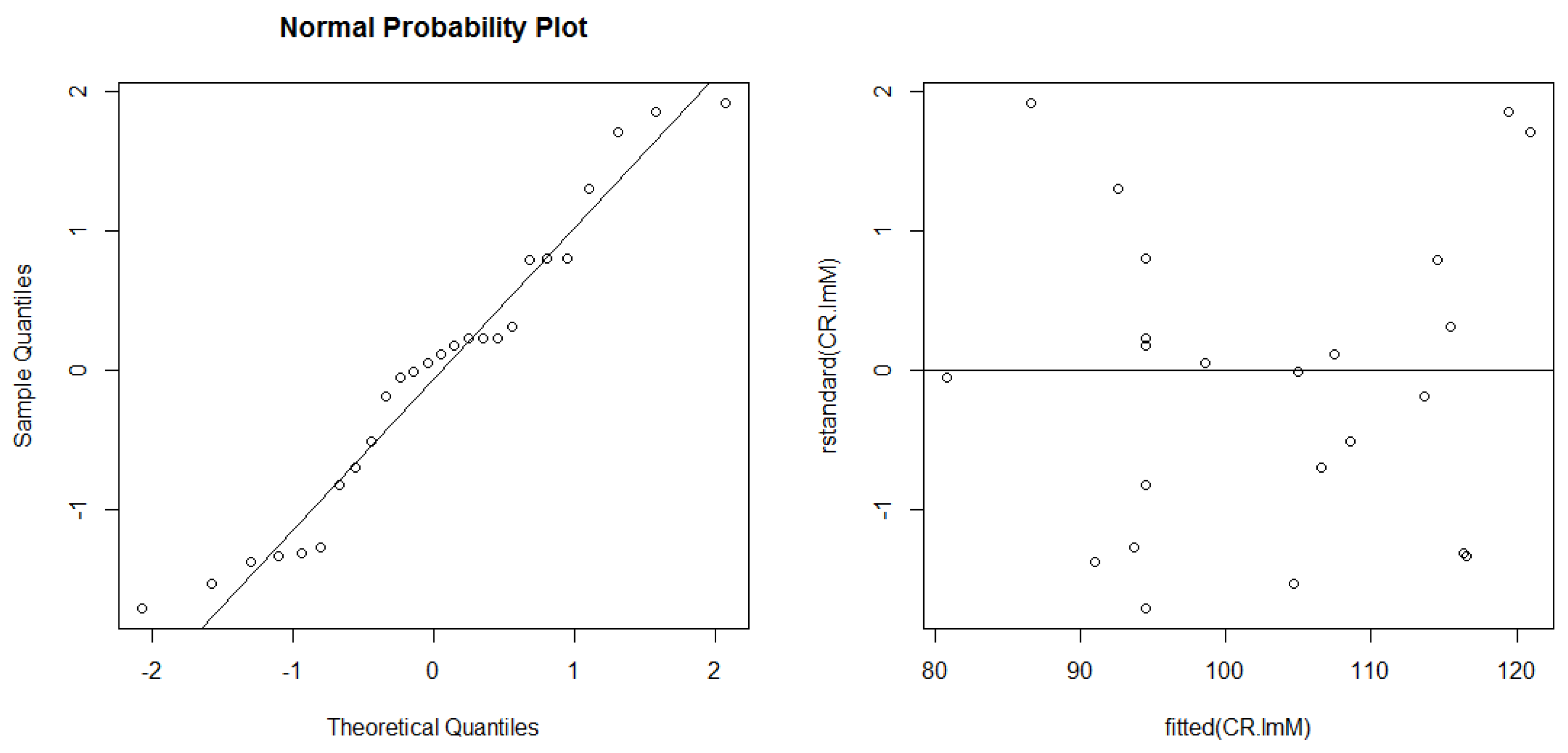 Metals 12 01226 g008