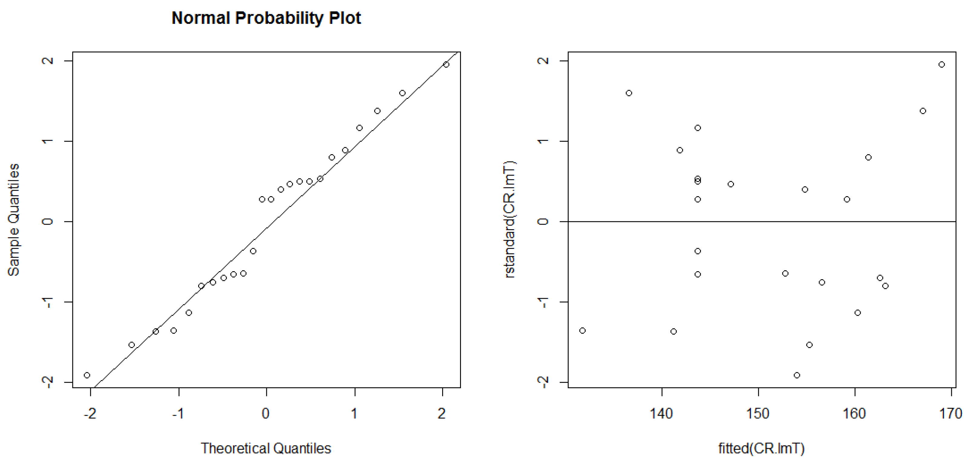 Metals 12 01226 g009