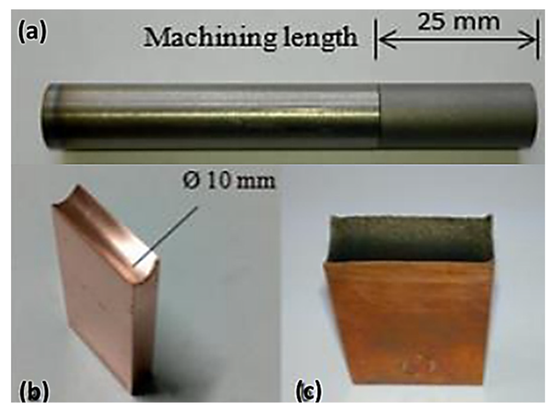 Metals 12 01227 g004