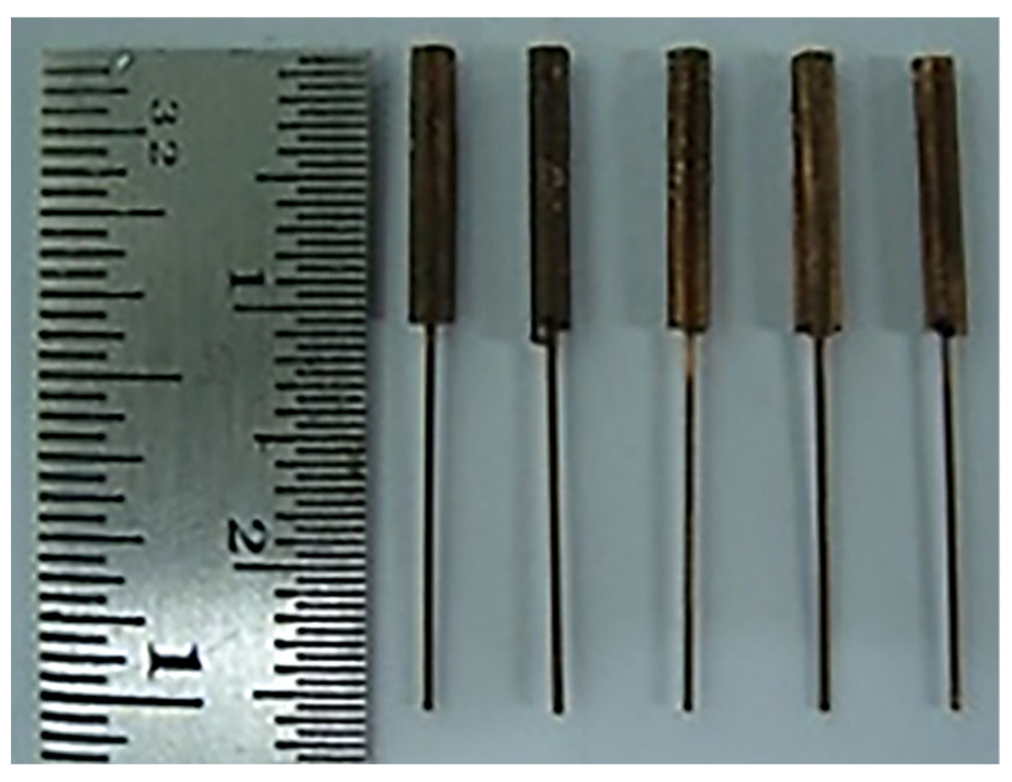 Metals 12 01227 g009