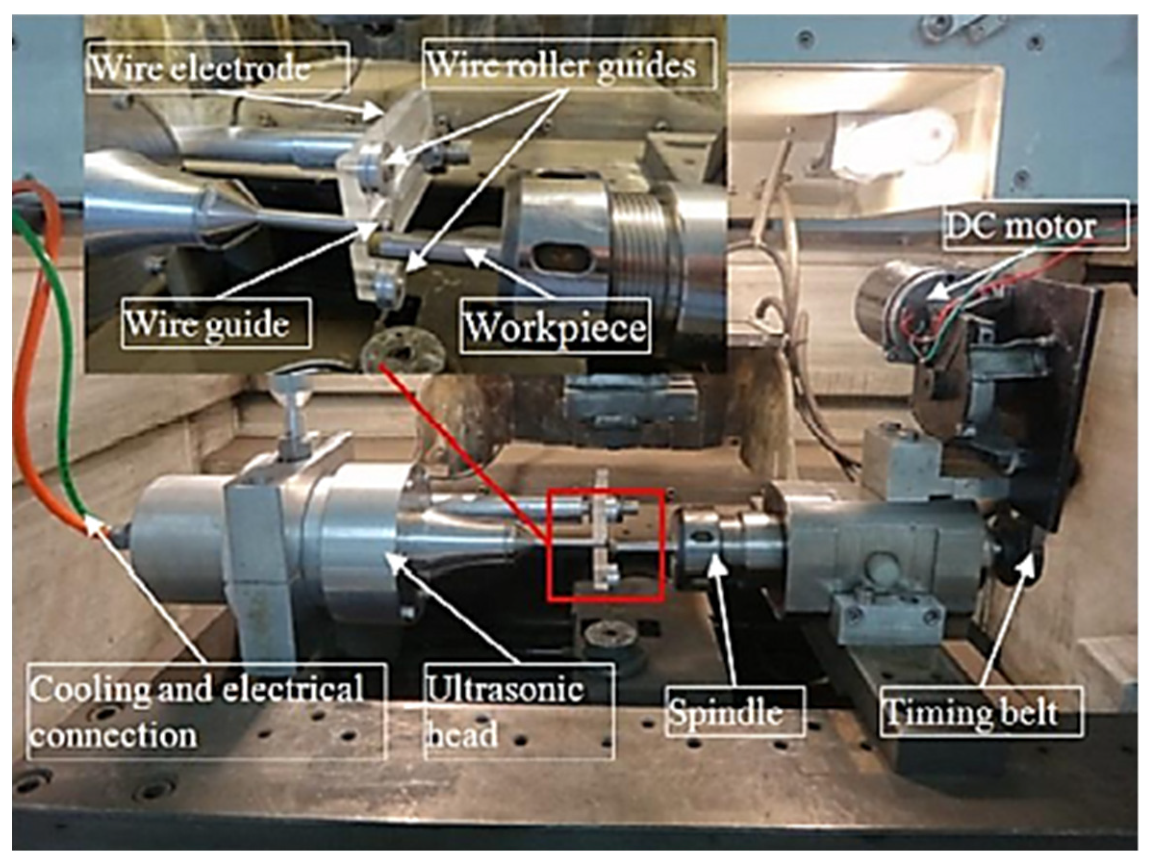 Metals 12 01227 g010