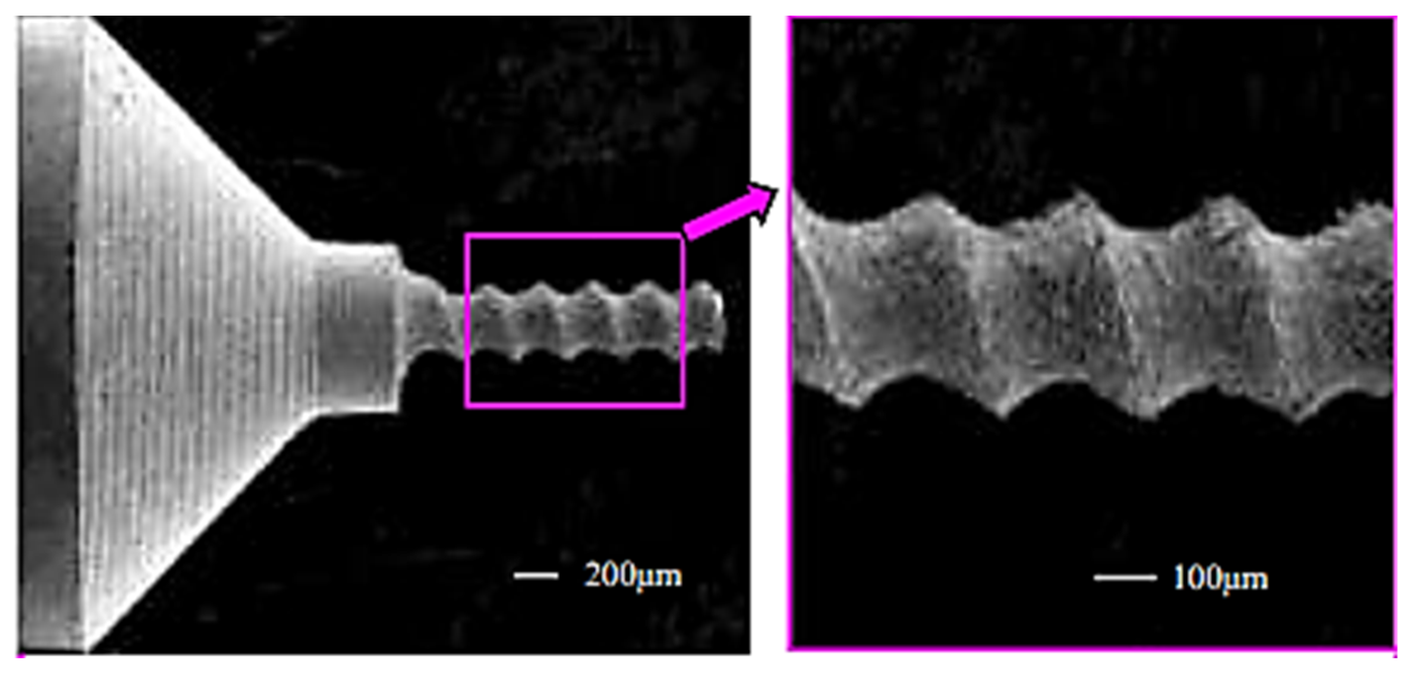Metals 12 01227 g011