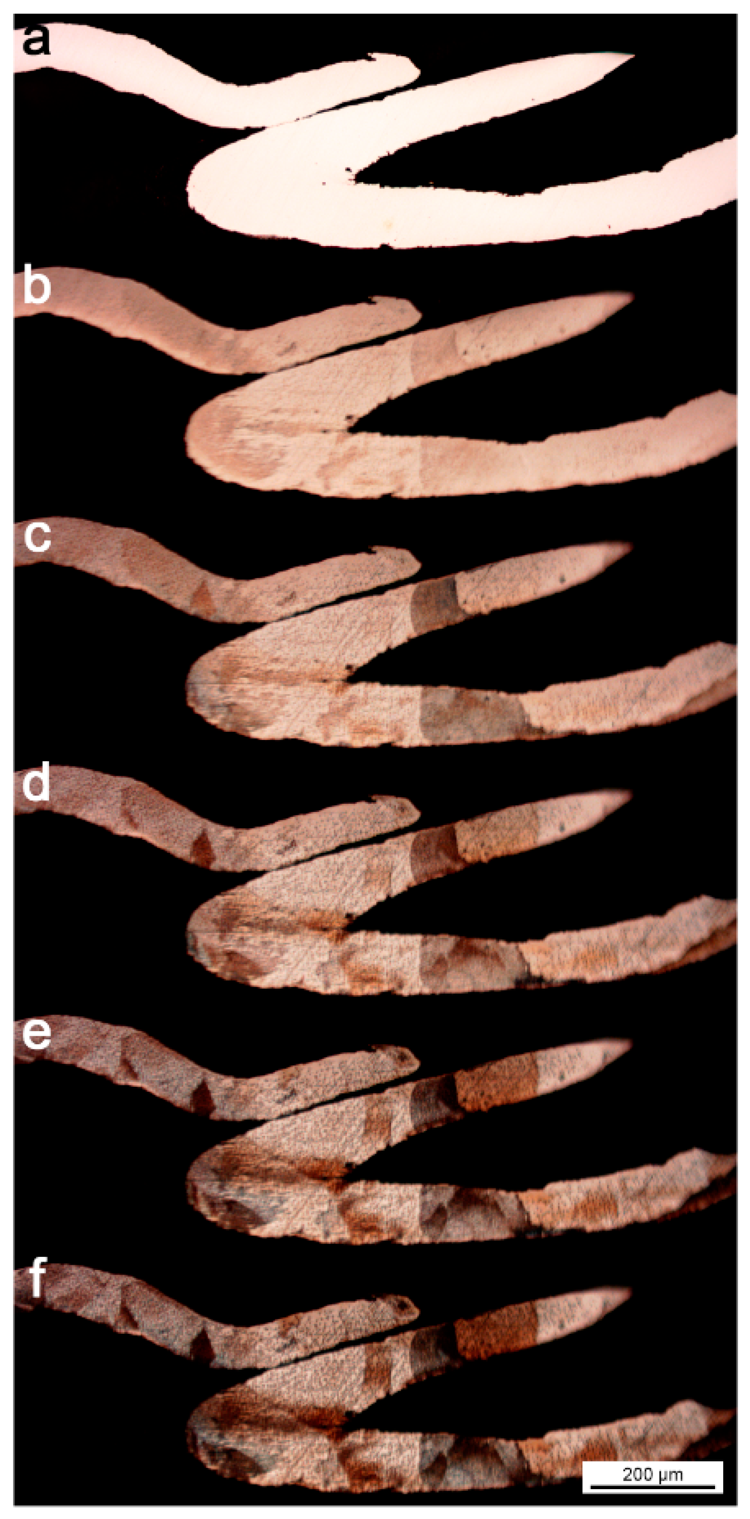 Metals 12 01229 g001