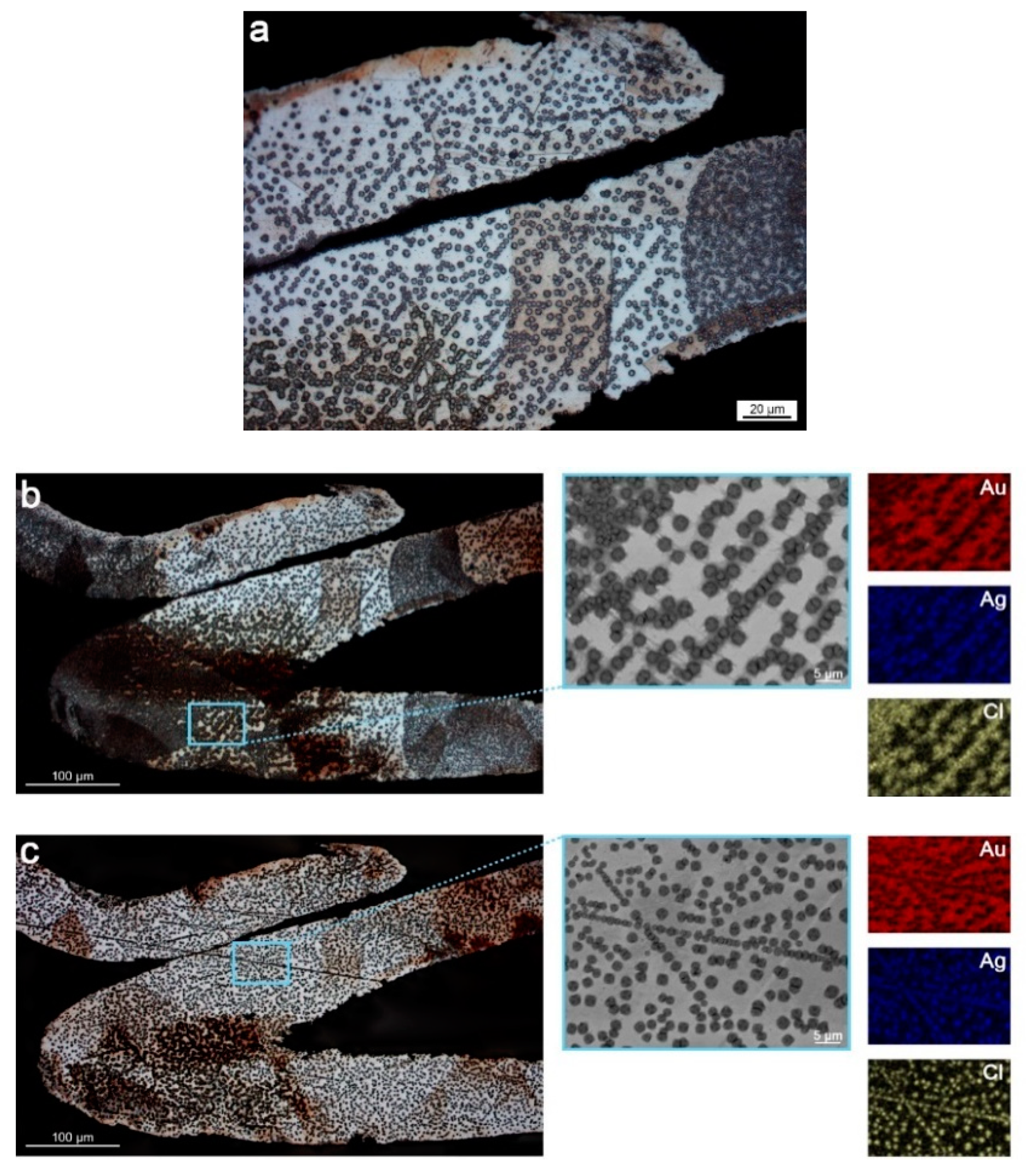 Metals 12 01229 g002a