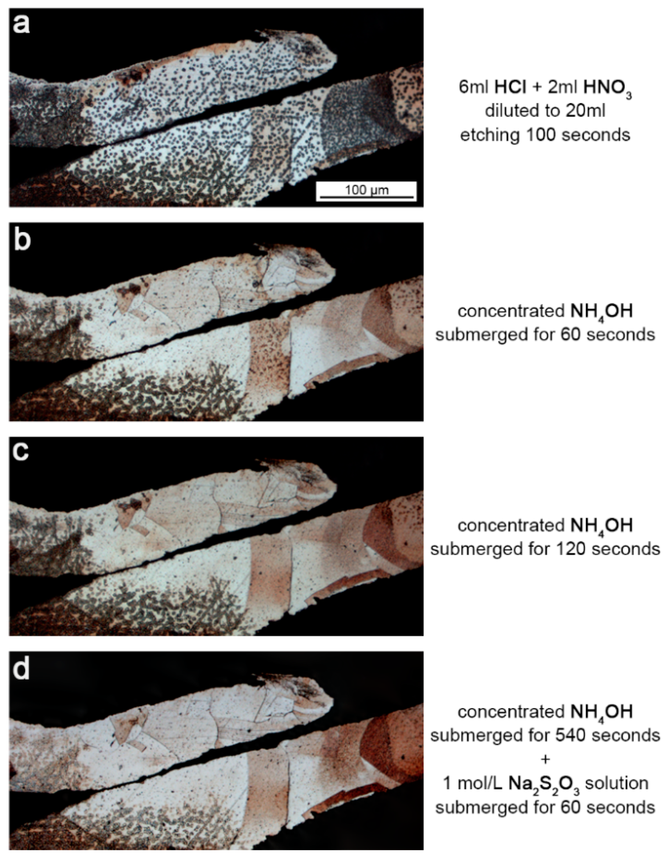 Metals 12 01229 g003