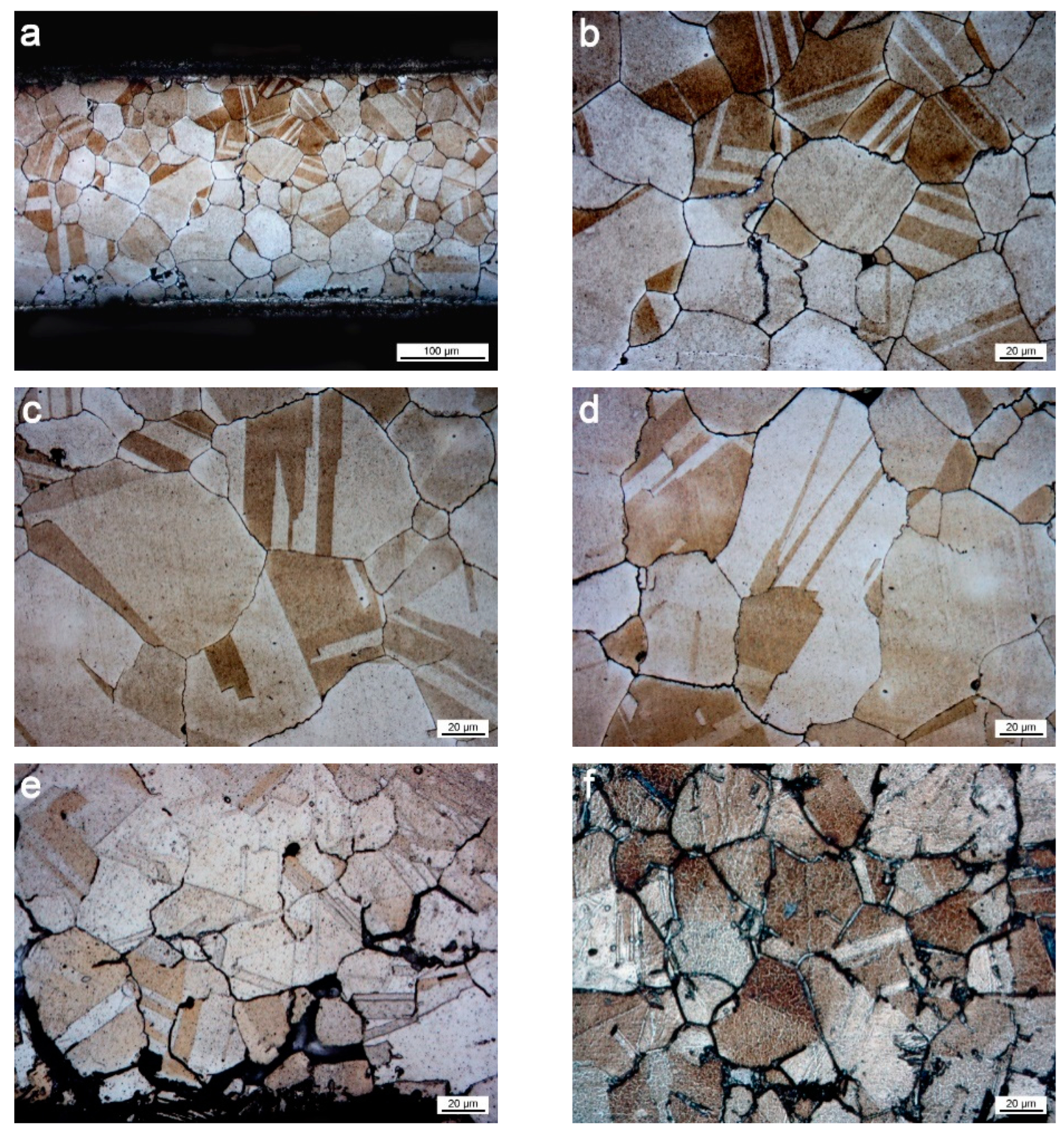 Metals 12 01229 g006