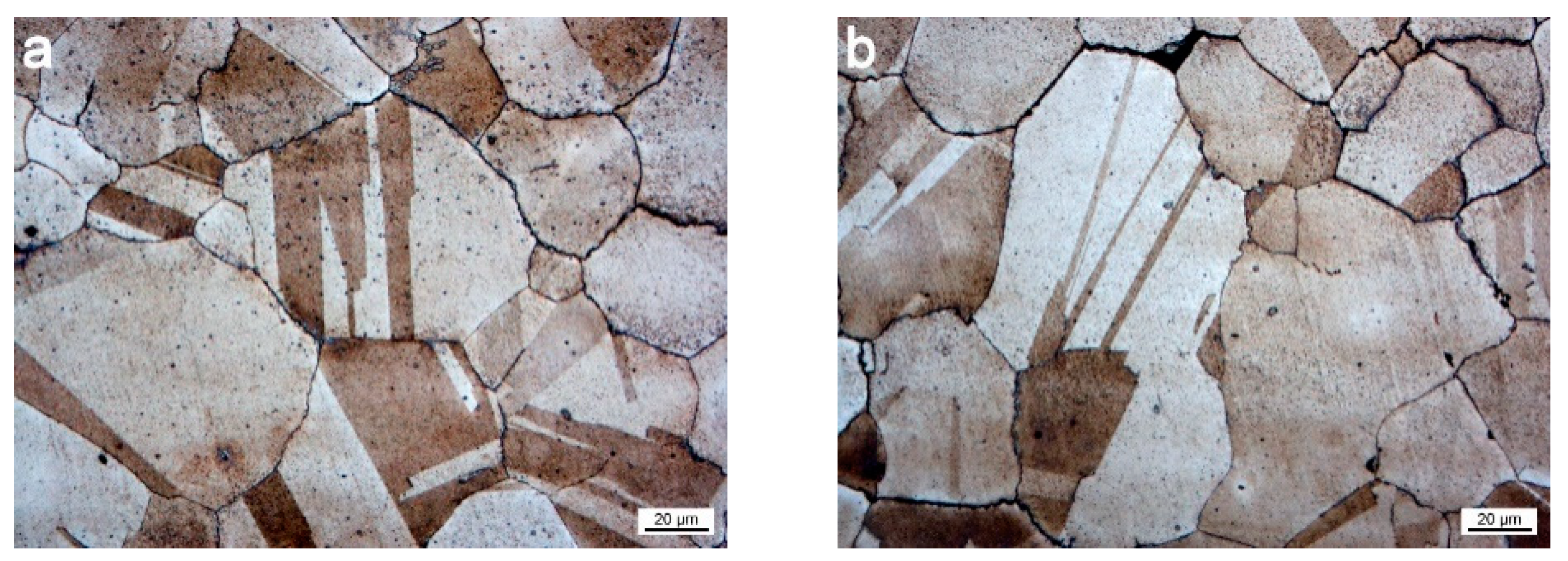 Metals 12 01229 g007