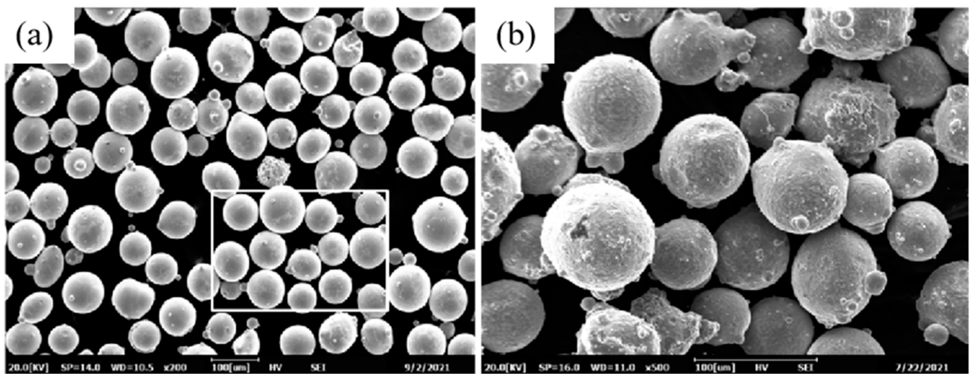 Metals 12 01230 g001