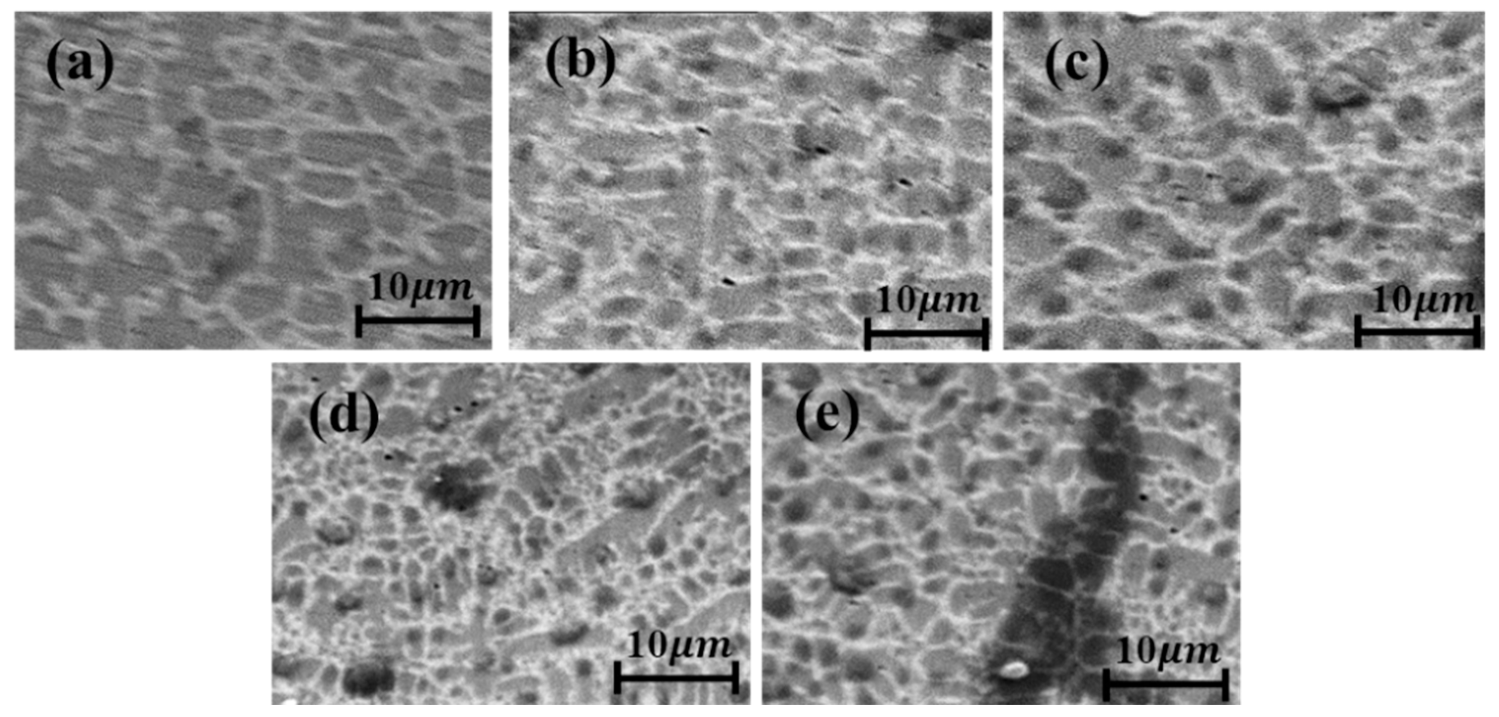 Metals 12 01230 g009