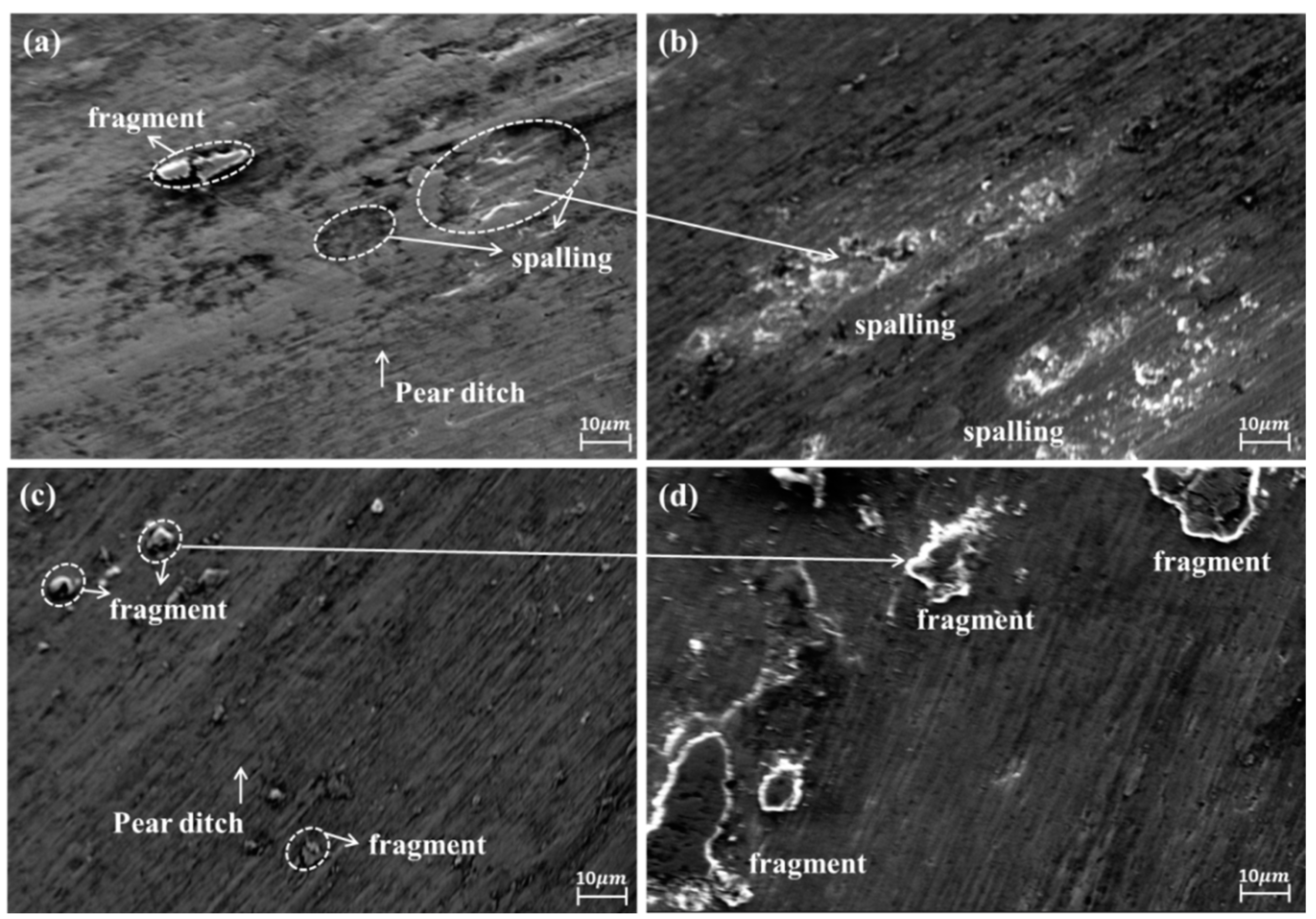 Metals 12 01230 g014