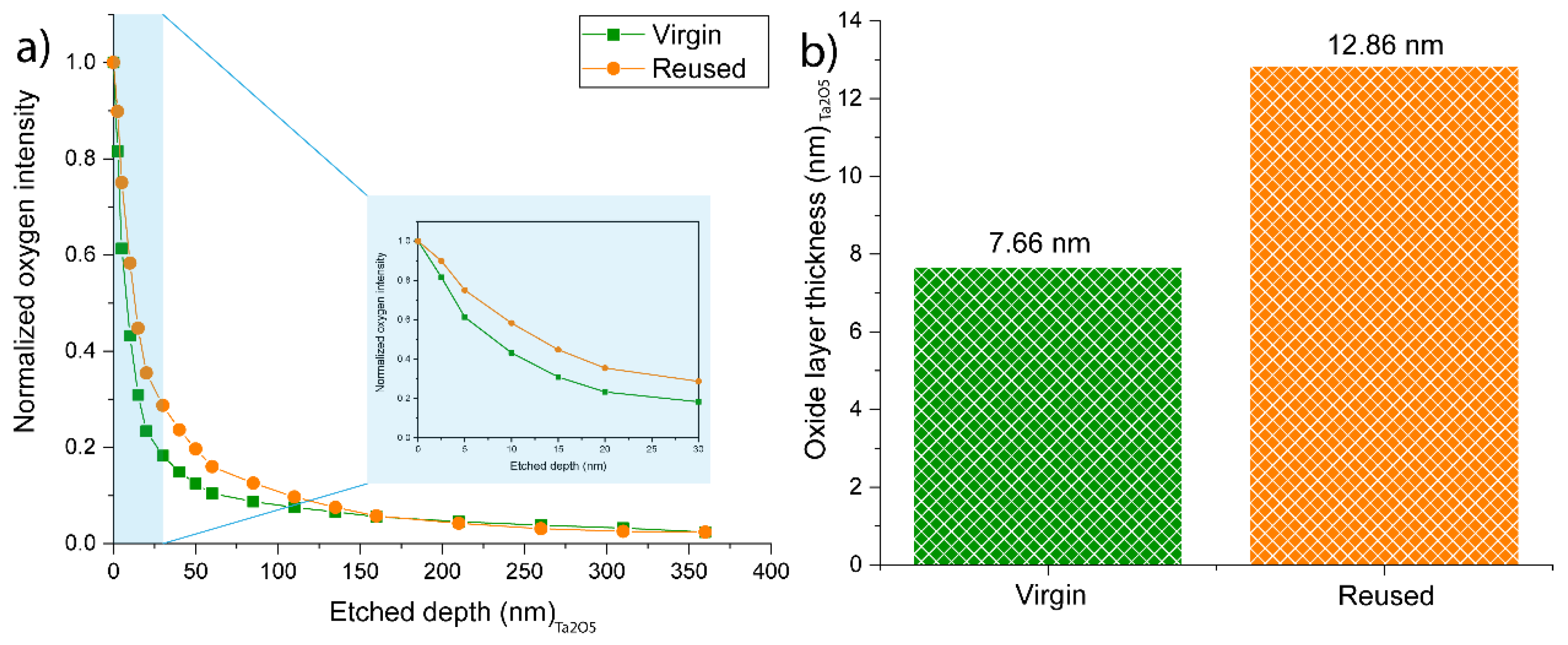 Metals 12 01231 g006 Metals 12 01231 g006