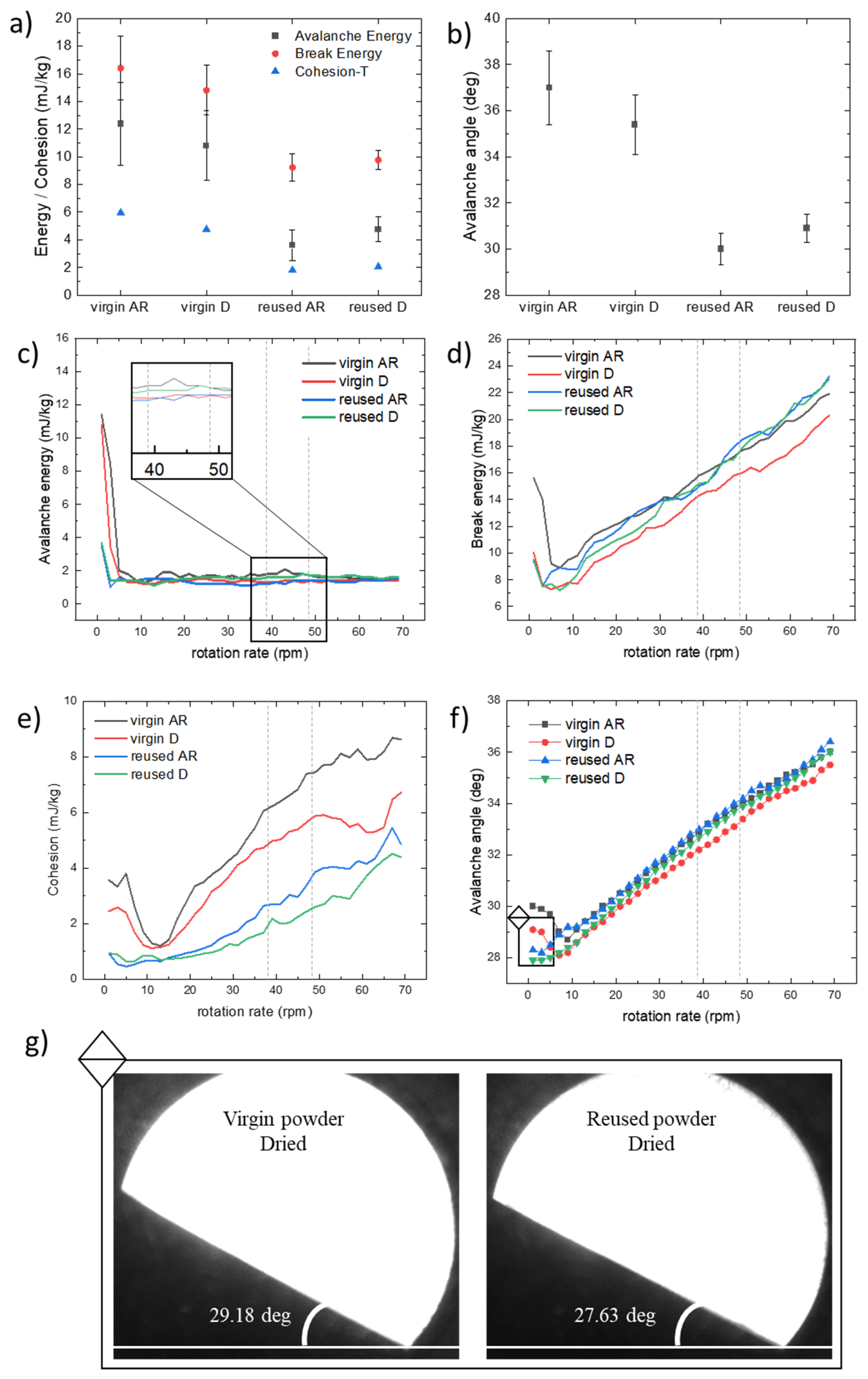 Metals 12 01231 g007 Metals 12 01231 g007