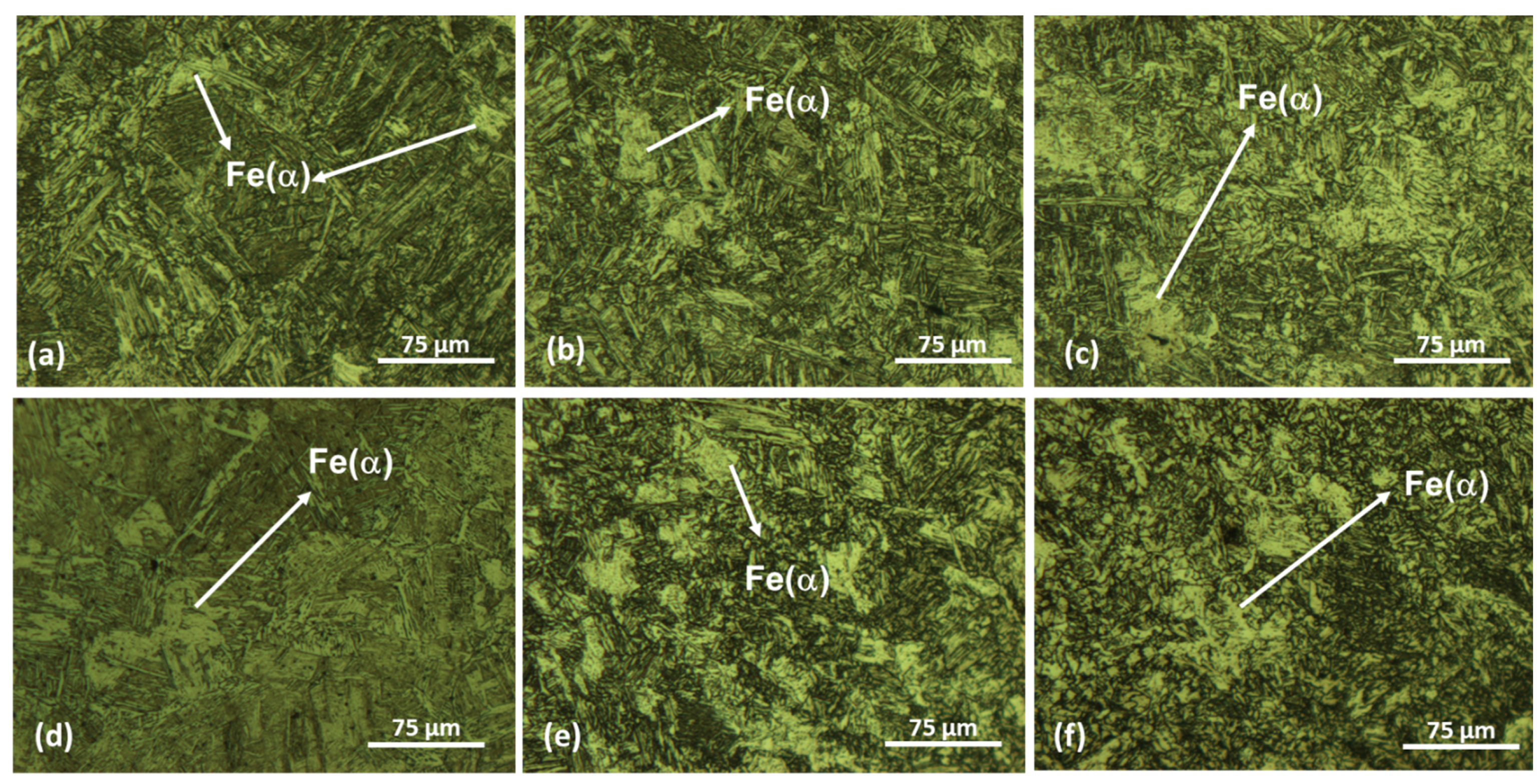 Metals 12 01239 g007