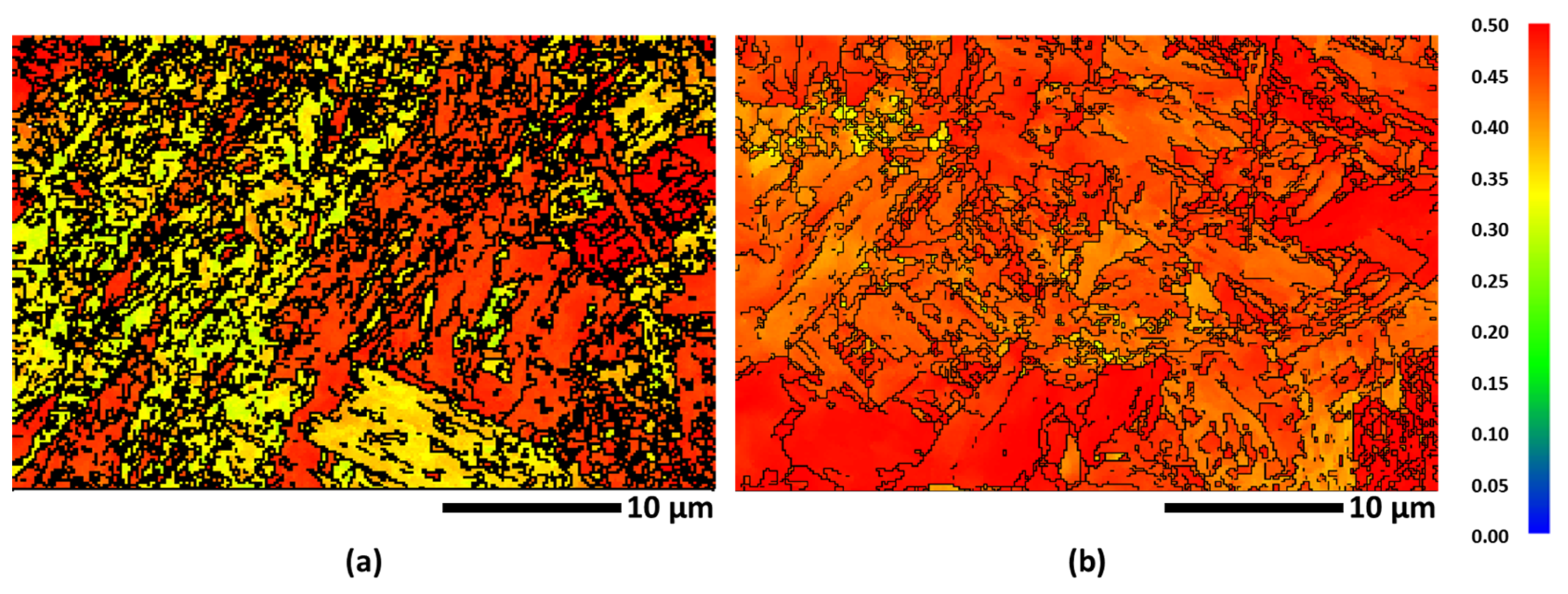 Metals 12 01239 g011