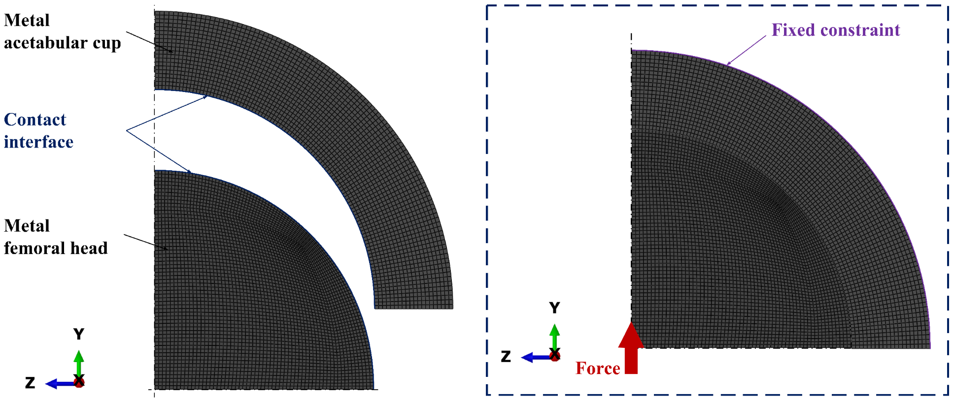 Metals 12 01241 g002